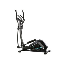 RING Elipticni trenazer RX 872 RING Elipticni trenazer RX 872