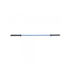 RING Olimpijska sipka - Cerakote plava-RP OB86-CERAKOTE blue(RP OB86-CERAKOTE blue (RP OB86-CERAKOTE blue ) ) RING Olimpijska sipka - Cerakote plava-RP OB86-CERAKOTE blue(RP OB86-CERAKOTE blue (RP OB86-CERAKOTE blue ) )