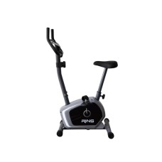RING RX 107 Black Magnetni sobni bicikl RING RX 107 Black Magnetni sobni bicikl