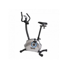 RING RX 109 sivi RING RX 109 sivi