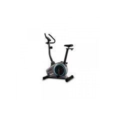 RING RX 226 RING RX 226