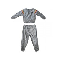 RING Sauna odelo - RX LSS 1032 (L) RING Sauna odelo - RX LSS 1032 (L)