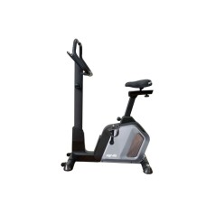 RING Sobni bicikl magnetni do 150 kg RX 333 RING Sobni bicikl magnetni do 150 kg RX 333