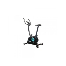 RING Sobni bicikl magnetni RX 110 RING Sobni bicikl magnetni RX 110