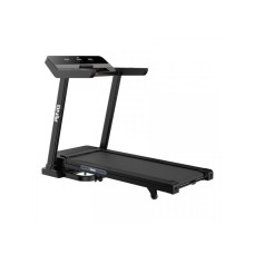 RING Traka za trcanje sa 2 motora - RX 180 RING Traka za trcanje sa 2 motora - RX 180