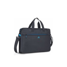RIVACASE 8057 Black 16'' Torba za laptop RIVACASE 8057 Black 16'' Torba za laptop