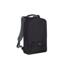 RIVACASE Laptop ranac 15.6 7562 Black Prater RIVACASE Laptop ranac 15.6 7562 Black Prater
