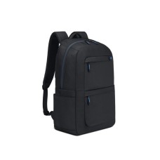 RIVACASE Laptop ranac 15.6 8062 Black Boboli RIVACASE Laptop ranac 15.6 8062 Black Boboli