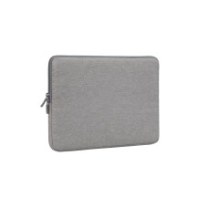 RIVACASE Laptop torba 15.6 7705 Grey Suzuka RIVACASE Laptop torba 15.6 7705 Grey Suzuka