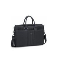 RIVACASE Narita business 8135/crna torba za Laptop 15.6