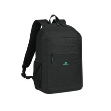 RIVACASE Ranac za Laptop 15.6/16 Gremio Eco 5566/crna