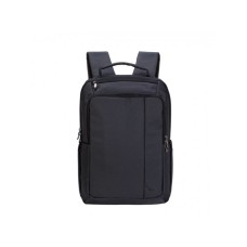 RIVACASE Ranac za Laptop 15.6  8262/crna