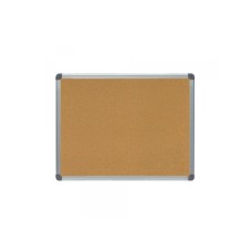 ROCADA Tabla pluta alu ram RD-6200 45x60