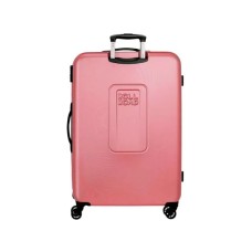 ROLL ROAD ABS Kofer 68 cm 50.692.24