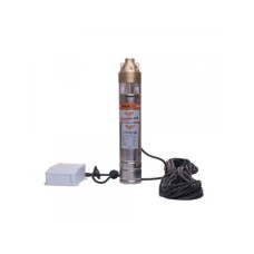 RURIS AQUA 105 1500W Cevasta vodena pumpa RURIS AQUA 105 1500W Cevasta vodena pumpa