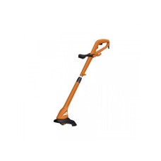 RURIS TE400 Elektricni trimer RURIS TE400 Elektricni trimer