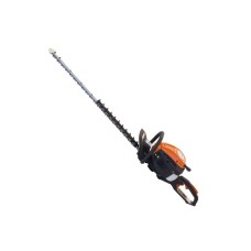 RURIS F555 makaze za živu ogradu RURIS F555 makaze za živu ogradu