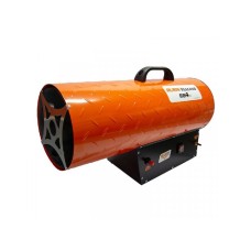 RURIS Gasna grejalica Vulcano 884 RURIS Gasna grejalica Vulcano 884