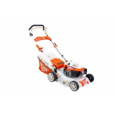 RURIS Kosilica za travu RX200S