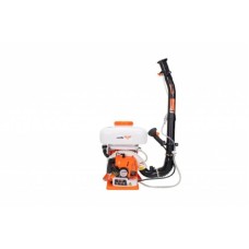 RURIS Motorna prskalica A109S RURIS Motorna prskalica A109S