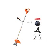 RURIS Motorni trimer RR241 BRAVO RURIS Motorni trimer RR241 BRAVO