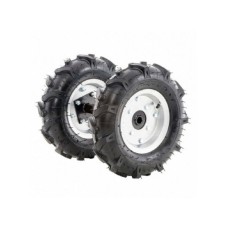 RURIS TS103 400X8 RURIS TS103 400X8