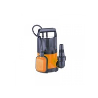 RURIS AQUA 8 400W Potapajuca vodena pumpa