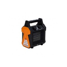 RURIS Vulcano 200 S elektricna grejalica RURIS Vulcano 200 S elektricna grejalica