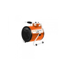 RURIS VULCANO 500 elektricna grejalica RURIS VULCANO 500 elektricna grejalica