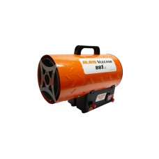 RURIS Vulcano 881 gasna grejalica RURIS Vulcano 881 gasna grejalica