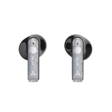 S BOX EB TWS148 Black bubice S BOX EB TWS148 Black bubice