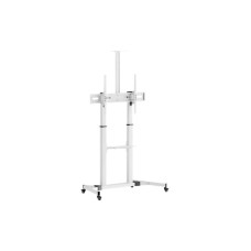 S-BOX FS 3610 W, Podni pokretni nosac S-BOX FS 3610 W, Podni pokretni nosac