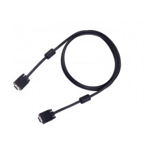 S BOX Kabl SVGA 101, HD15 A-A 2 m