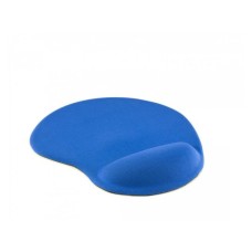 S BOX POGLOGA ZA MIŠ MP-01 ERGO Plava S BOX POGLOGA ZA MIŠ MP-01 ERGO Plava