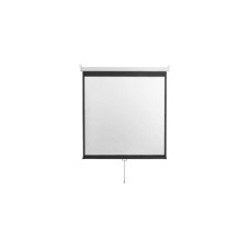 S-BOX PSM 112 - 2, Platno za projektor S-BOX PSM 112 - 2, Platno za projektor