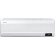 SAMSUNG AR09TXEAAWKNEU WiFi Inverter klima uređaj