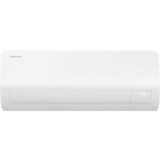 SAMSUNG AR50F24C1BHNEU WiFi Inverter klima uređaj