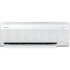 SAMSUNG AR60F09C1AWNEU WiFi Inverter klima uređaj