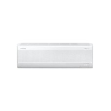 SAMSUNG AR60F24C1AWNEU WiFi Inverter klima uređaj SAMSUNG AR60F24C1AWNEU WiFi Inverter klima uređaj