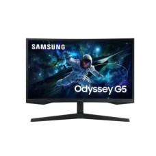 SAMSUNG G55C S27CG554EU QHD 165Hz SAMSUNG G55C S27CG554EU QHD 165Hz