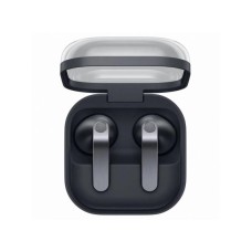 SAMSUNG Galaxy Buds 4 Black Bežične bubice (SMR540NZK) SAMSUNG Galaxy Buds 4 Black Bežične bubice (SMR540NZK)