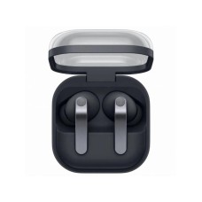 SAMSUNG Galaxy Buds 4 Pro Black Bežične bubice (SMR640NZK) SAMSUNG Galaxy Buds 4 Pro Black Bežične bubice (SMR640NZK)