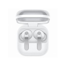 SAMSUNG Galaxy Buds 4 Pro White Bežične bubice (SMR640NZW) SAMSUNG Galaxy Buds 4 Pro White Bežične bubice (SMR640NZW)