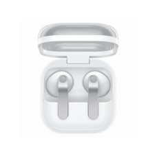 SAMSUNG Galaxy Buds 4 White Bežične bubice (SMR540NZW) SAMSUNG Galaxy Buds 4 White Bežične bubice (SMR540NZW)