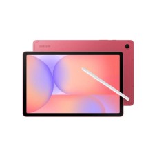 SAMSUNG Galaxy Tab S10 Lite 6/128GB Wi-Fi Coral Red