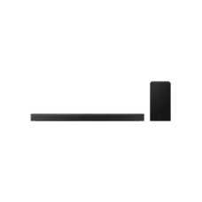 SAMSUNG HW-B750F Soundbar SAMSUNG HW-B750F Soundbar