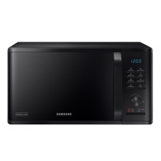 SAMSUNG Mikrotalasna pećnica MS23K3515AK/E2