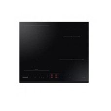 SAMSUNG NZ64B5045GK/U2 ugradna ploča SAMSUNG NZ64B5045GK/U2 ugradna ploča