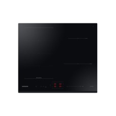 SAMSUNG NZ64B6056GK/U2 Indukciona ugradna ploča SAMSUNG NZ64B6056GK/U2 Indukciona ugradna ploča