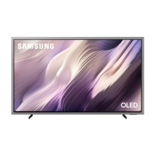 SAMSUNG QE55S99HATXXH OLED 4K UHD Smart TV 2026 SAMSUNG QE55S99HATXXH OLED 4K UHD Smart TV 2026
